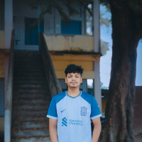 robinislam_07