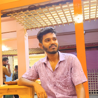 akashsharma