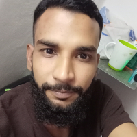 মইনুল