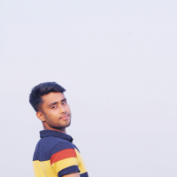 সোহেল তানভীর