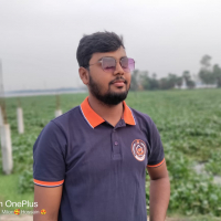 shakil123