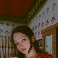 Romana Das