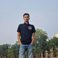 Pranto Sarder