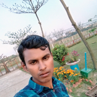 Md Riyel Rana