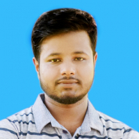 Saiful islam  Alam