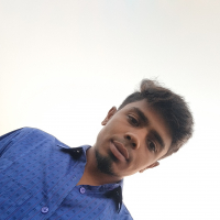 MD AH ABIR