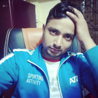 ranamahmud