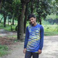 Amir Vai