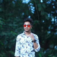 Md Shamim Islam