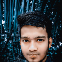 Md.Romjan Ali Romjan