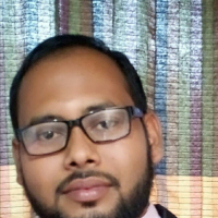 সোহাগ আহম্মেদ