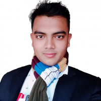 Sagor das 72467