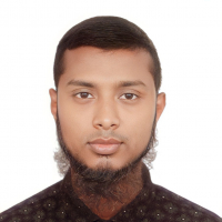 Murad Ali Munna