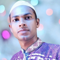 Hasan Ali Sana