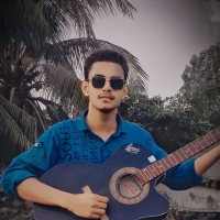 Sohan n
