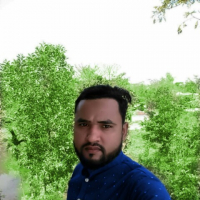 foyzul haque