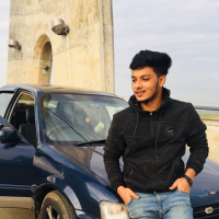 habib3010