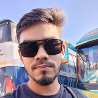 abu sude