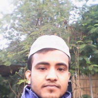 mdn nayon miya