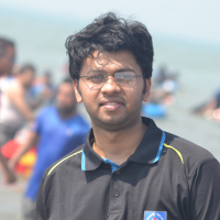 shadnan.mahmud