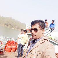 Md AnowerHossain