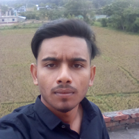 md sowrov ahmed
