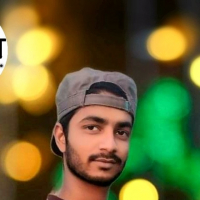 MD:SABBIR MIA
