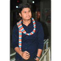 Rayhan hasan Sobuj