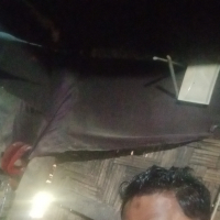 mannan14