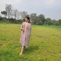 Tamanna ahmeed