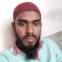 asadul islam oaras