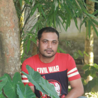 jabad hoque