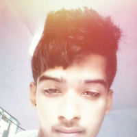 anik666