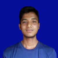 ismail03