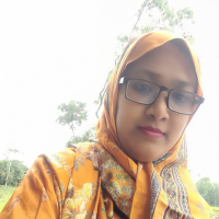 ফারহানা মুন