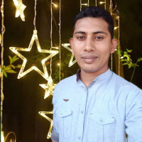 Mm Rajib