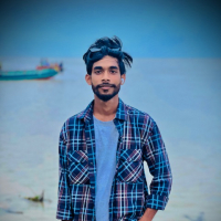 shantohasan5271.com