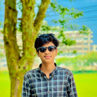 nabil775670