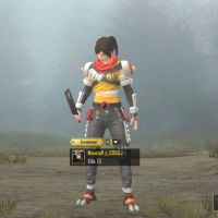 Sobug Sk