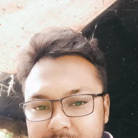 shakilreza