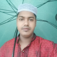 md abdul roshid Ali