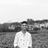 Abir Bin Rahman