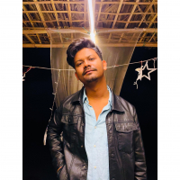 Bhejabiral