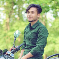 naeem.hoque