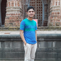Nahid420