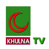 khulnatvtv