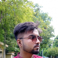 shontu kundu