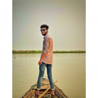 rakib.skitto