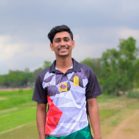 MnHasan