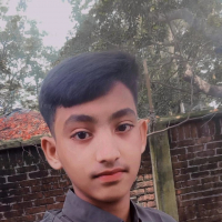 md hasanujjaman khan